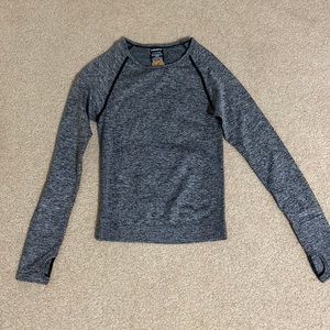 NWT VS PINK active top